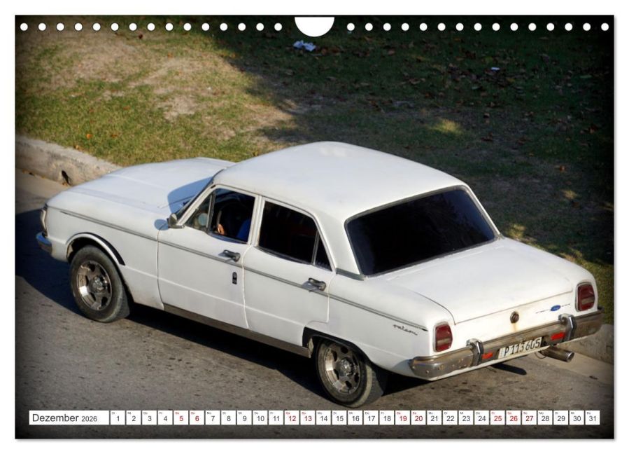 InsideView 4
