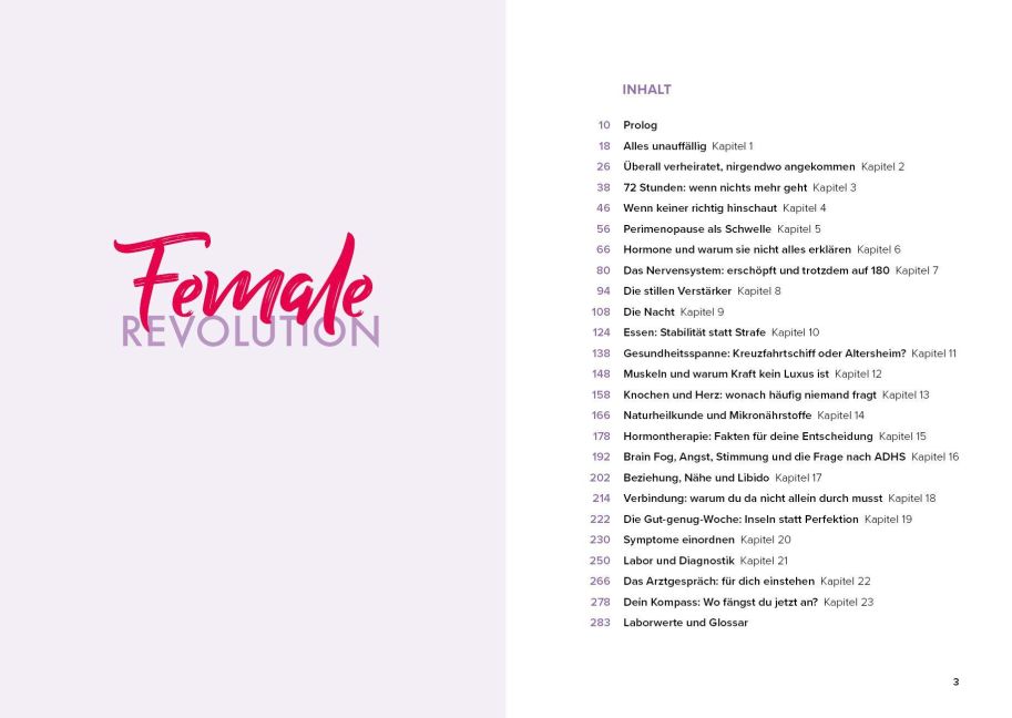 InsideView 1
