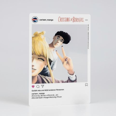 InsideView 4