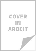 Cover-Bild zum Titel 'Peregrine Quinn' von 'Ash Bond'