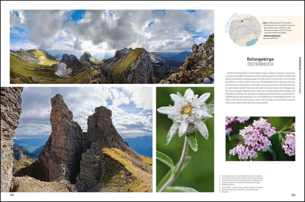 InsideView 10