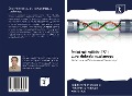Cover-Bild zum Titel '¿wiat mikroRNA-377 i stwardnienia rozsianego' von 'Majid Amini Khorasgani, Mohammad Hedayati, Parisa Eyvazi'