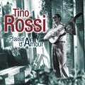 Plaisir D'Amour Vol.2 - Tino Rossi