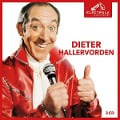 Electrola ... Das ist Musik! - Dieter Hallervorden