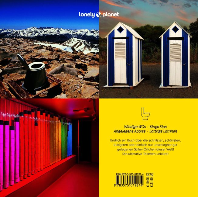 InsideView 8