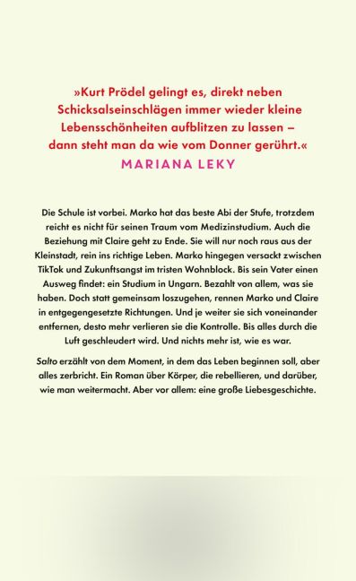 InsideView 6
