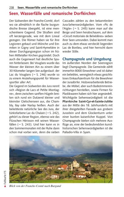 InsideView 23