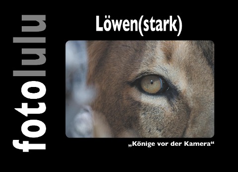 Löwen(stark) - Fotolulu
