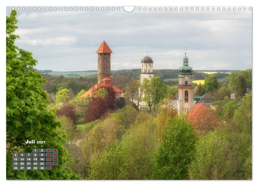 InsideView 12