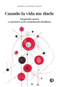 Cuando la vida me duele - Marco Antonio Leone