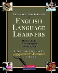 Literacy Instruction for English Language Learners - Nancy Cloud, Fred Genesee, Else Hamayan