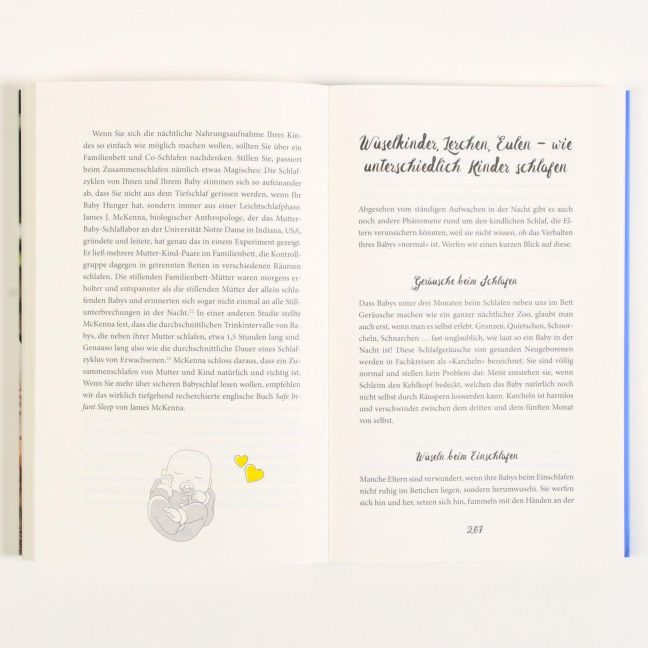 InsideView 4