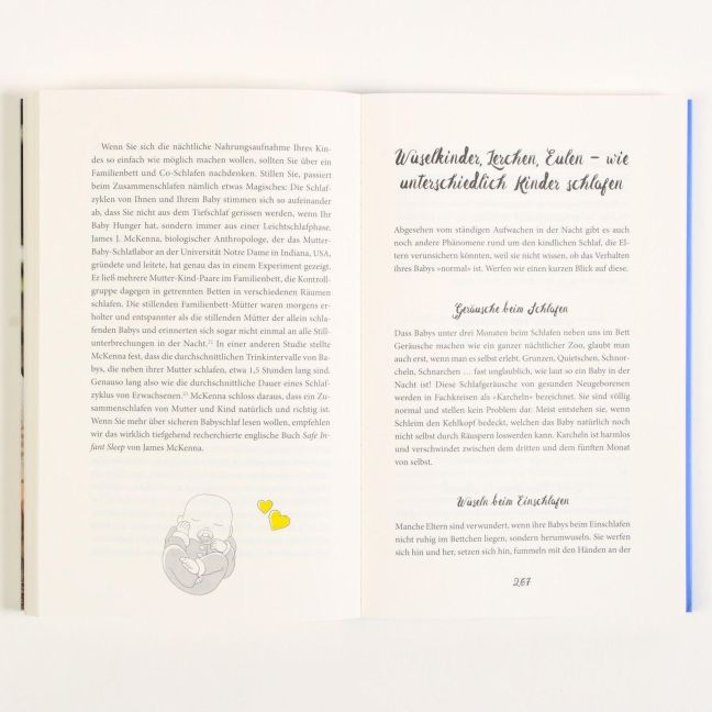 InsideView 4