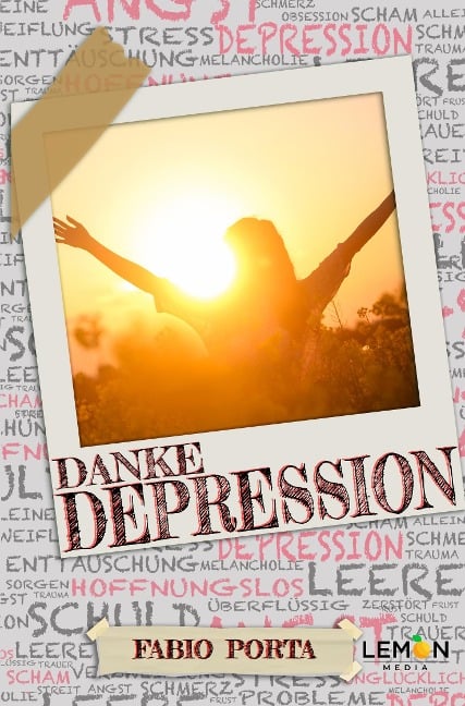 Danke, Depression - Fabio Porta