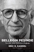 Cover-Bild zum Titel 'Bellegin Pesinde' von 'Eric R. Kandel'
