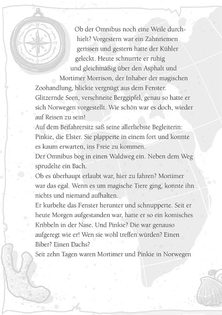 InsideView 7