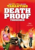 Death Proof - 