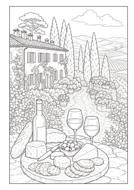 InsideView 13