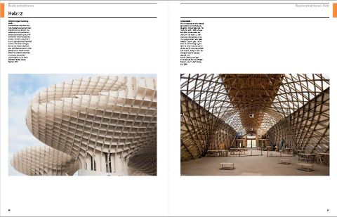 InsideView 5