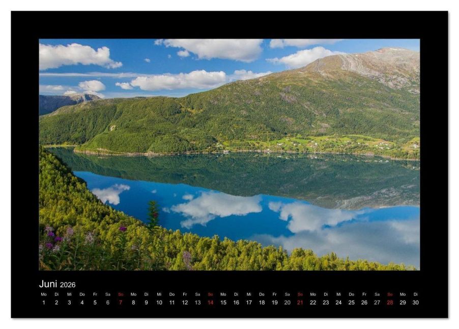 InsideView 11