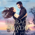 Embrace of the Shade - Amanda Muratoff, Kayla Hansen