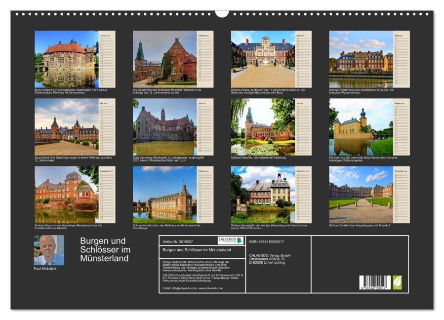 InsideView 5