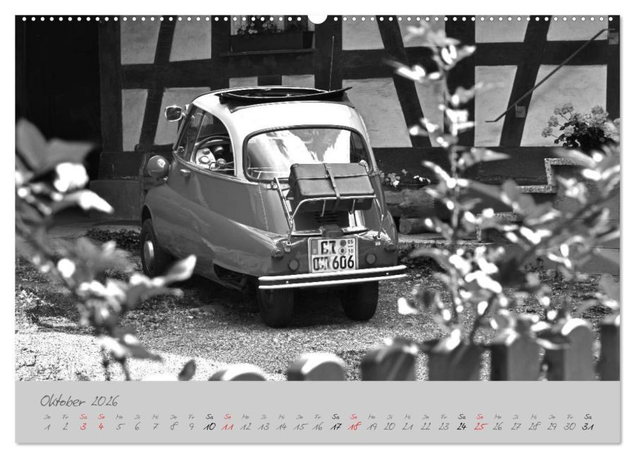 InsideView 1