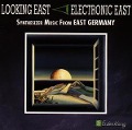 Looking East-East Germany - Various