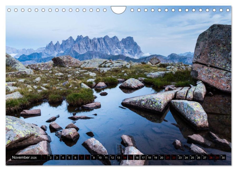InsideView 3