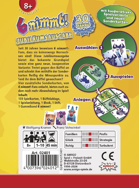 InsideView 4