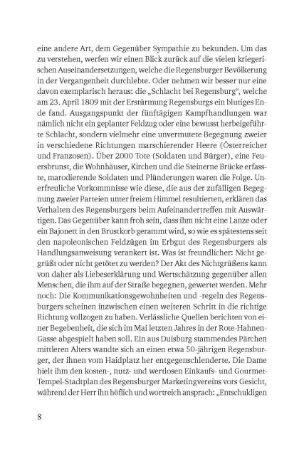 InsideView 4