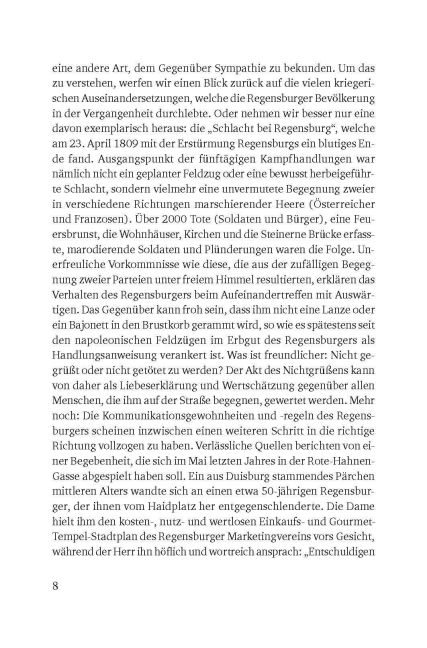 InsideView 4