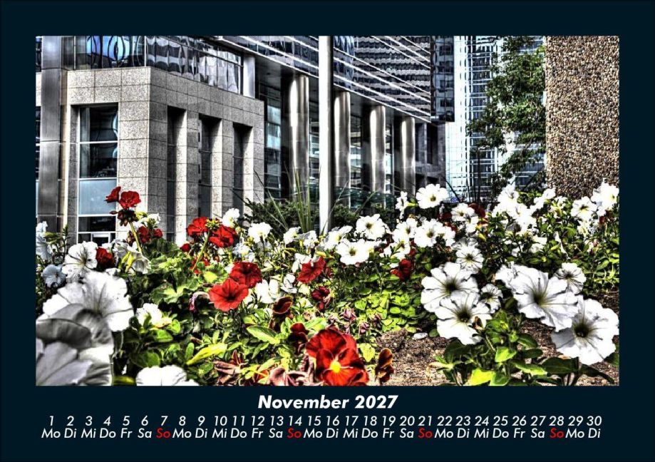 InsideView 3