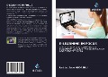Cover-Bild zum Titel 'E-LEARNING IN FOCUS' von 'Rasidat Sade Mudasiru'
