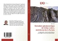 Cover-Bild zum Titel 'Evolution géodynamique de l'Atlas centro-méridional de la Tunisie' von 'Hédi Zouari'