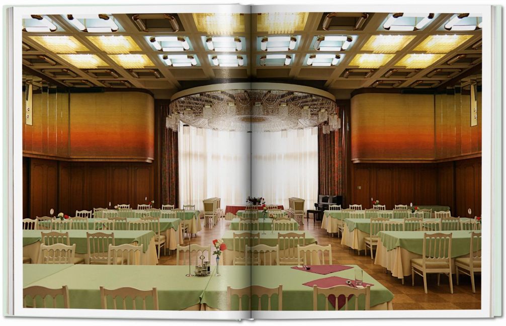 InsideView 8