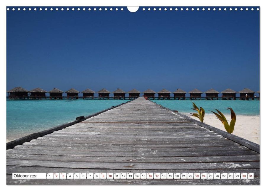 InsideView 2
