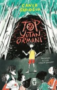 Cover-Bild zum Titel 'Top Yutan Ormani' von 'Caner Sarioglu'