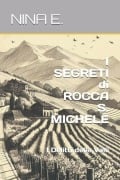 I SEGRETI di ROCCA S. MICHELE - Nina E