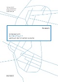 Cover-Bild zum Titel 'Hei! Moi! Terve! 2' von 'Annaliisa Kühn'