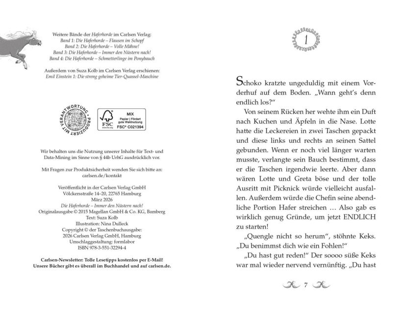 InsideView 4