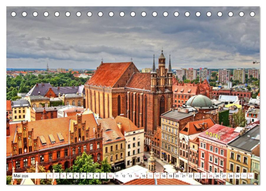 InsideView 10