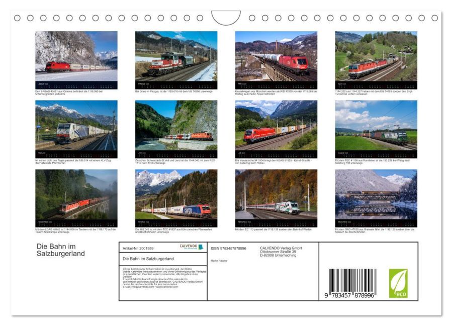 InsideView 5