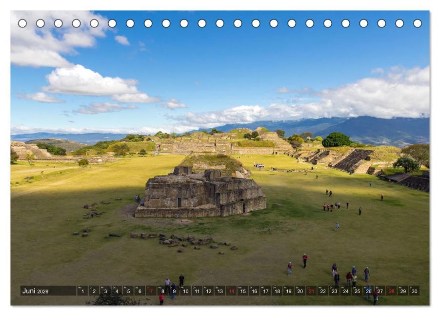 InsideView 11