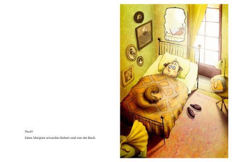 InsideView 14