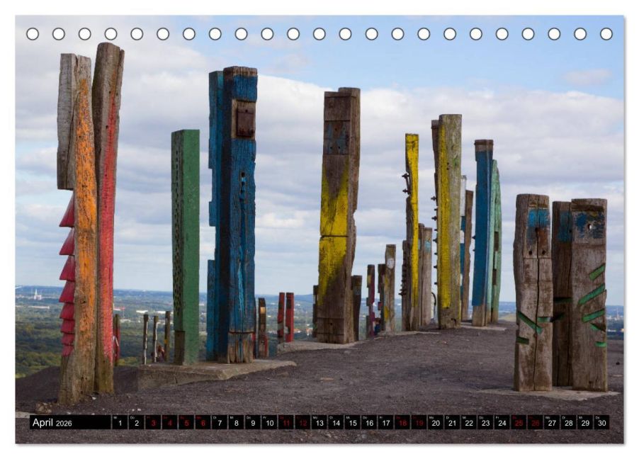 InsideView 9