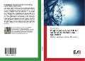 Cover-Bild zum Titel 'Pioglitazone su Linee Cellulari Staminali da Glioblastoma Multiforme' von 'Rossana Colombo'