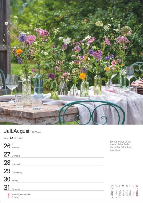 InsideView 11