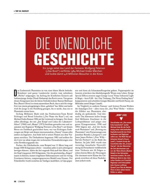 InsideView 4