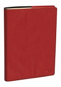 Cover-Bild zum Titel 'PRE PRESTIGE vz Marlow bordeaux 2027' von ''